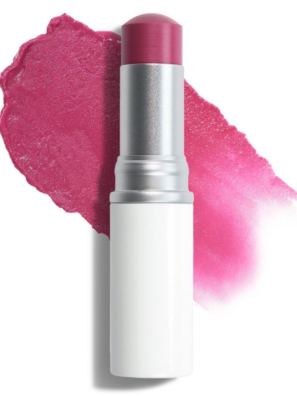 NEW Hince True Dimension Radiance Balm Lil Mauve